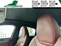 Porsche Cayenne Coupé 4.0 GTS*Facelift-Pelle-Leasing-LED* Grigio - thumbnail 4
