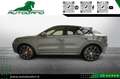 Porsche Cayenne Coupé 4.0 GTS*Facelift-Pelle-Leasing-LED* Grijs - thumbnail 23