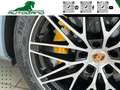 Porsche Cayenne Coupé 4.0 GTS*Facelift-Pelle-Leasing-LED* Grijs - thumbnail 26