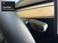 Tesla Model 3 Rear-Wheel Drive “Certified Pre-Owned” Noir - thumbnail 30
