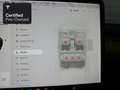 Tesla Model 3 Rear-Wheel Drive “Certified Pre-Owned” Noir - thumbnail 23