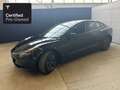 Tesla Model 3 Rear-Wheel Drive “Certified Pre-Owned” Noir - thumbnail 8