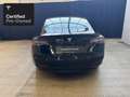 Tesla Model 3 Rear-Wheel Drive “Certified Pre-Owned” Noir - thumbnail 15