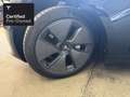 Tesla Model 3 Rear-Wheel Drive “Certified Pre-Owned” Noir - thumbnail 13