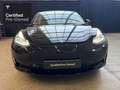 Tesla Model 3 Rear-Wheel Drive “Certified Pre-Owned” Noir - thumbnail 9