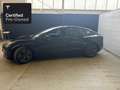 Tesla Model 3 Rear-Wheel Drive “Certified Pre-Owned” Noir - thumbnail 10