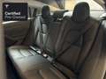 Tesla Model 3 Rear-Wheel Drive “Certified Pre-Owned” Noir - thumbnail 22