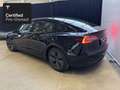 Tesla Model 3 Rear-Wheel Drive “Certified Pre-Owned” Noir - thumbnail 14