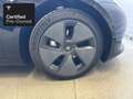 Tesla Model 3 Rear-Wheel Drive “Certified Pre-Owned” Noir - thumbnail 19