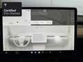 Tesla Model 3 Rear-Wheel Drive “Certified Pre-Owned” Noir - thumbnail 26