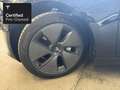 Tesla Model 3 Rear-Wheel Drive “Certified Pre-Owned” Noir - thumbnail 11