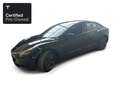 Tesla Model 3 Rear-Wheel Drive “Certified Pre-Owned” Noir - thumbnail 1