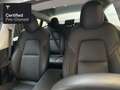 Tesla Model 3 Rear-Wheel Drive “Certified Pre-Owned” Noir - thumbnail 2