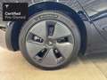 Tesla Model 3 Rear-Wheel Drive “Certified Pre-Owned” Noir - thumbnail 17