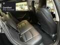 Tesla Model 3 Rear-Wheel Drive “Certified Pre-Owned” Noir - thumbnail 5