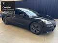Tesla Model 3 Rear-Wheel Drive “Certified Pre-Owned” Noir - thumbnail 20