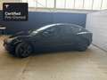 Tesla Model 3 Rear-Wheel Drive “Certified Pre-Owned” Noir - thumbnail 12