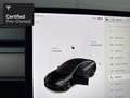 Tesla Model 3 Rear-Wheel Drive “Certified Pre-Owned” Noir - thumbnail 25