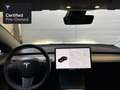 Tesla Model 3 Rear-Wheel Drive “Certified Pre-Owned” Noir - thumbnail 24