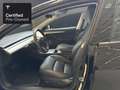 Tesla Model 3 Rear-Wheel Drive “Certified Pre-Owned” Noir - thumbnail 21
