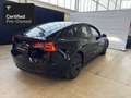 Tesla Model 3 Rear-Wheel Drive “Certified Pre-Owned” Noir - thumbnail 16