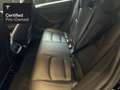 Tesla Model 3 Rear-Wheel Drive “Certified Pre-Owned” Noir - thumbnail 6