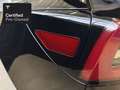 Tesla Model 3 Rear-Wheel Drive “Certified Pre-Owned” Noir - thumbnail 29