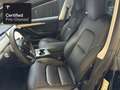 Tesla Model 3 Rear-Wheel Drive “Certified Pre-Owned” Noir - thumbnail 7