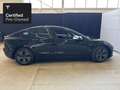 Tesla Model 3 Rear-Wheel Drive “Certified Pre-Owned” Noir - thumbnail 18