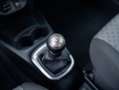 Toyota Yaris 1.0 VVT-i Aspiration | Navi | Bluetooth | Climate Grijs - thumbnail 26