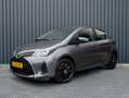 Toyota Yaris 1.0 VVT-i Aspiration | Navi | Bluetooth | Climate Grijs - thumbnail 31