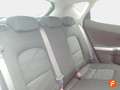Kia 1.4 CRDi WGT 90CV Concept Чёрный - thumbnail 12