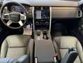 Land Rover Discovery 3.0D I6 300 CV AWD Auto R-Dynamic HSE Nero - thumbnail 4