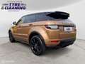 Land Rover Range Rover Evoque Dyn.Bus.Edition 2.0 Si 4WD Autobiography Pomarańczowy - thumbnail 4