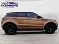 Land Rover Range Rover Evoque Dyn.Bus.Edition 2.0 Si 4WD Autobiography Pomarańczowy - thumbnail 2