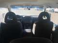 Mitsubishi Pajero Pajero III 2000 3p 2.5 tdi GL 115cv Plateado - thumbnail 9