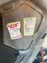 Mitsubishi Pajero Pajero III 2000 3p 2.5 tdi GL 115cv Plateado - thumbnail 20