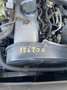 Mitsubishi Pajero Pajero III 2000 3p 2.5 tdi GL 115cv Plateado - thumbnail 19