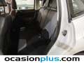 Citroen C3 1.0 PureTech Tonic 68 Blanco - thumbnail 9