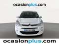 Citroen C3 1.0 PureTech Tonic 68 Blanco - thumbnail 10