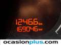 Citroen C3 1.0 PureTech Tonic 68 Blanco - thumbnail 7
