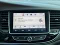 Opel Mokka X Innovation 1.4 Turbo SHZ LHZ NAVI AHK Grau - thumbnail 18