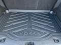 Opel Mokka X Innovation 1.4 Turbo SHZ LHZ NAVI AHK Grau - thumbnail 11