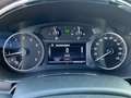 Opel Mokka X Innovation 1.4 Turbo SHZ LHZ NAVI AHK Grau - thumbnail 16
