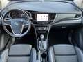 Opel Mokka X Innovation 1.4 Turbo SHZ LHZ NAVI AHK Grau - thumbnail 14