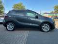 Opel Mokka X Innovation 1.4 Turbo SHZ LHZ NAVI AHK Grau - thumbnail 6