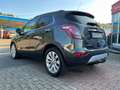 Opel Mokka X Innovation 1.4 Turbo SHZ LHZ NAVI AHK Grau - thumbnail 3