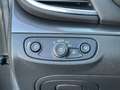 Opel Mokka X Innovation 1.4 Turbo SHZ LHZ NAVI AHK Grau - thumbnail 26
