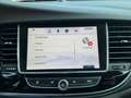 Opel Mokka X Innovation 1.4 Turbo SHZ LHZ NAVI AHK Grau - thumbnail 20