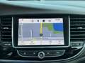 Opel Mokka X Innovation 1.4 Turbo SHZ LHZ NAVI AHK Grau - thumbnail 19